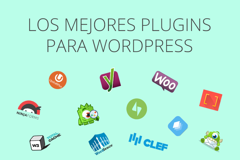 mejores-plugins-wordpress.png